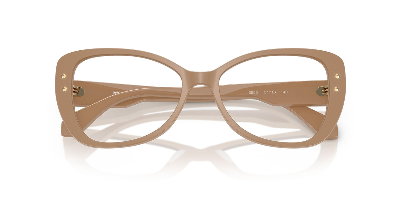 3555 - Brown
