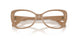3555 - Brown