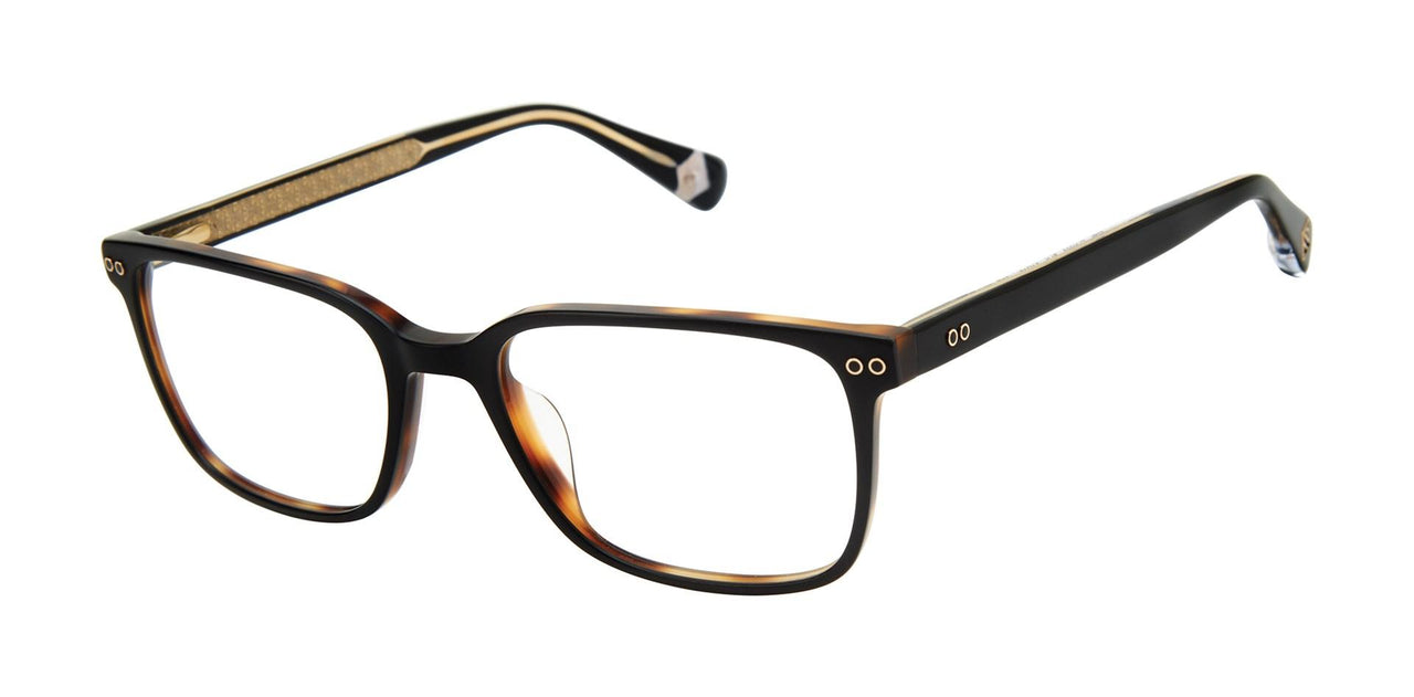 Ted Baker TLM005 Eyeglasses