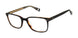 Ted Baker TLM005 Eyeglasses