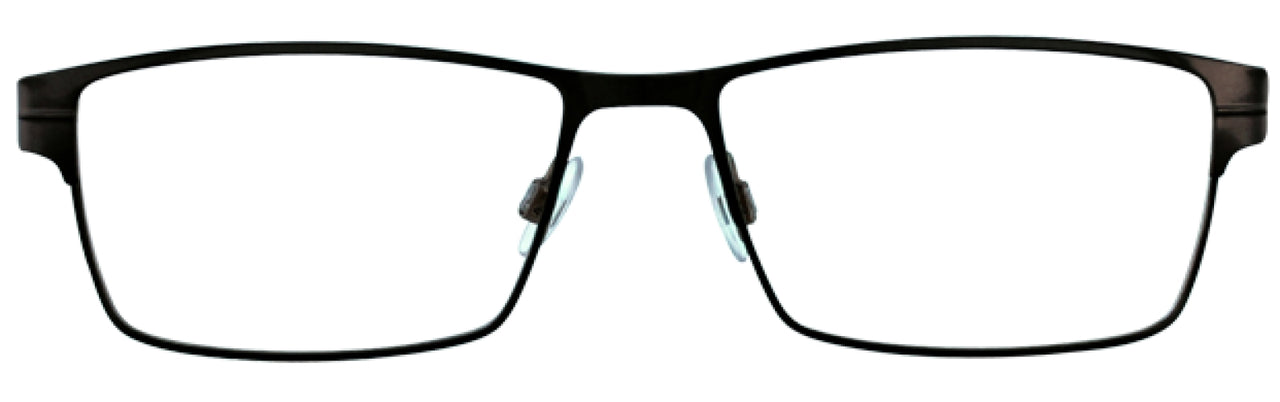 058 - Gunmetal