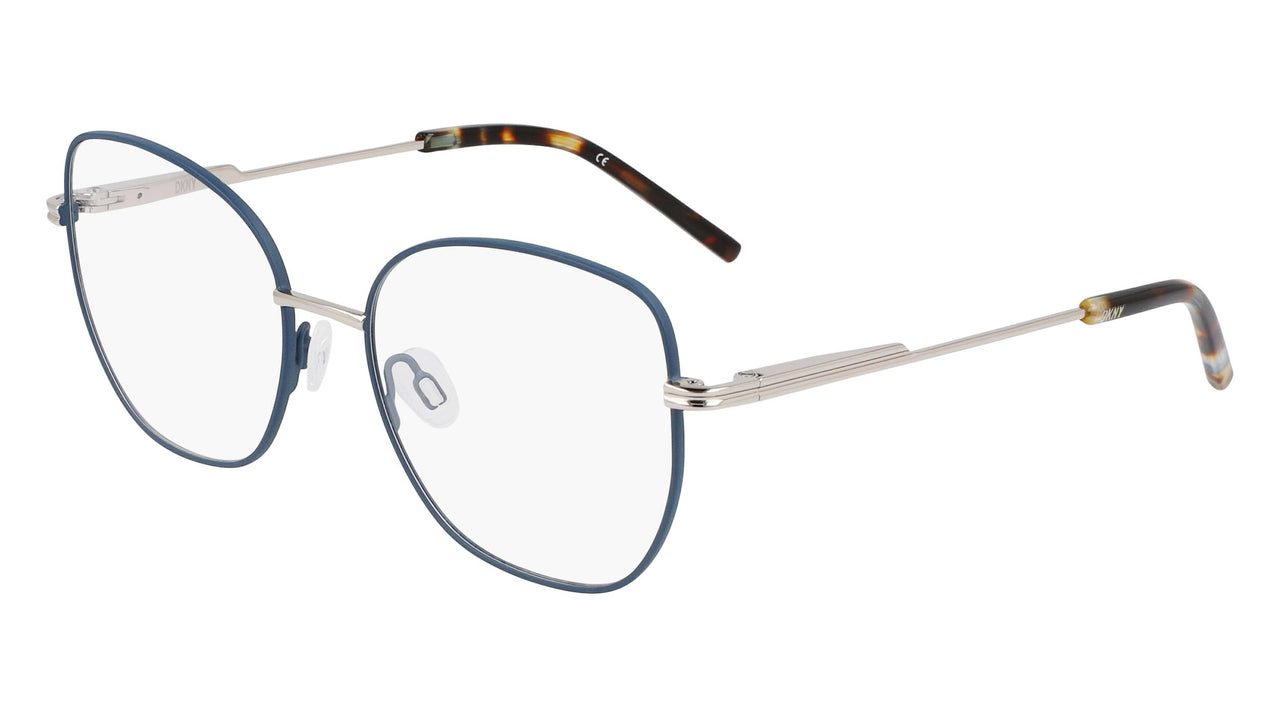 DKNY DK1034 Eyeglasses