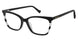Betsey-Johnson BET-ALL-THAT Eyeglasses