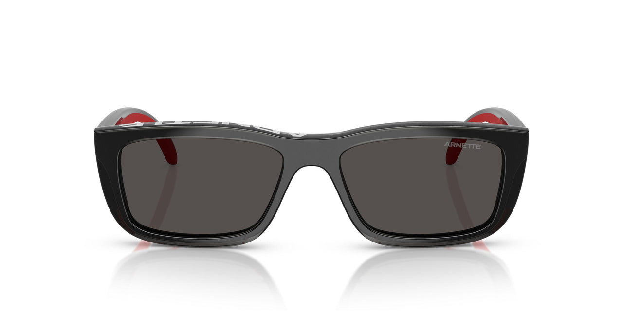 28411W - Grey