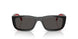 28411W - Grey