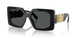 GB1/87 - Black - Dark Grey