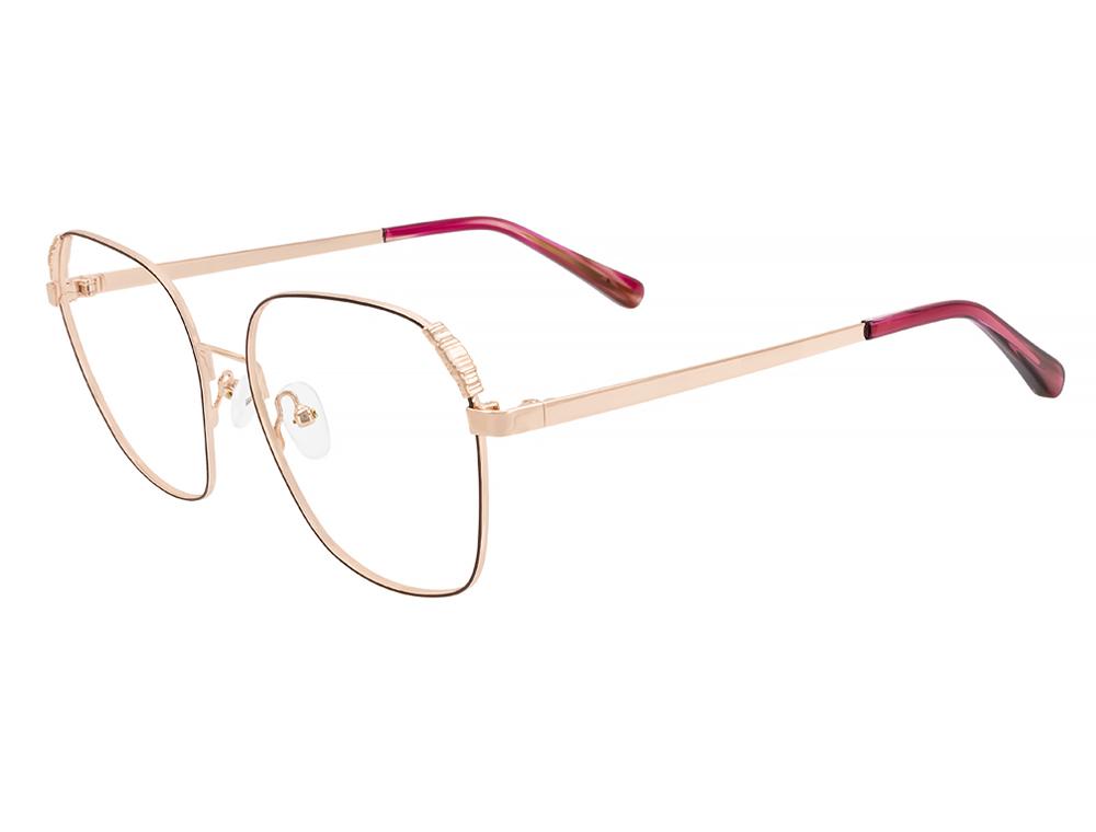 Cafe Lunettes CAFE3384 Eyeglasses