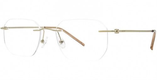 Helium Q4 Eyeglasses