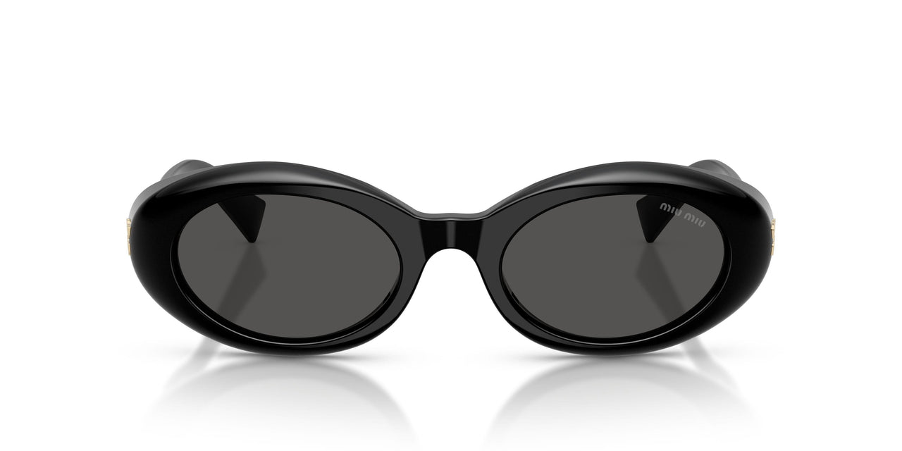 16K08Z - Black - Dark Grey