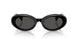 16K08Z - Black - Dark Grey
