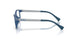O697 - Blue