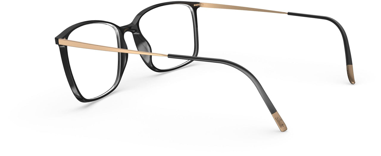 9030 - black