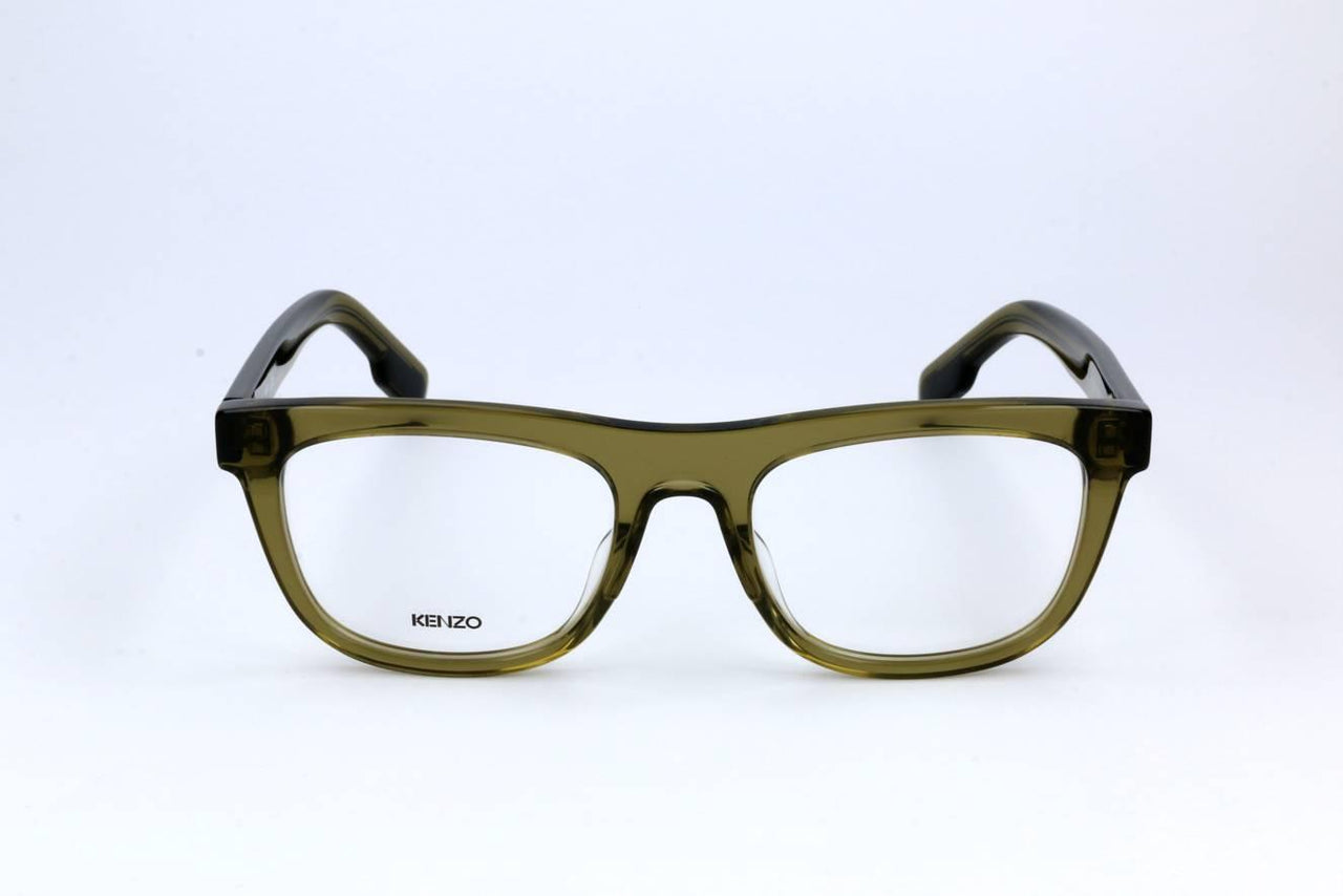 Kenzo KZ50008I Eyeglasses