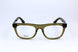 Kenzo KZ50008I Eyeglasses