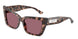 Jimmy Choo 5041 Sunglasses