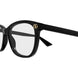 006 - Black - Transparent