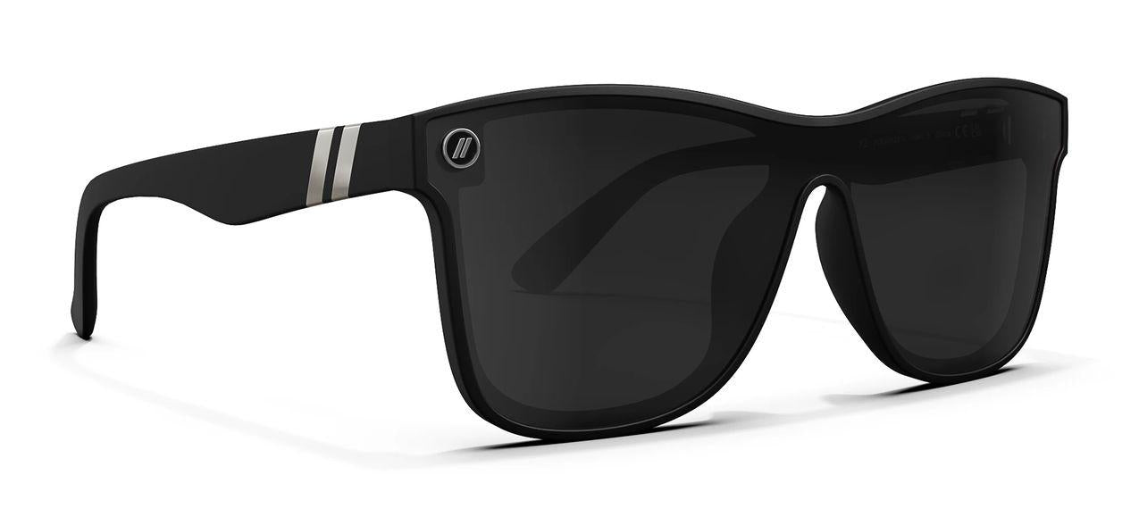 209439 Millenia X2 Small Sunglasses