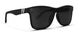 209439 Millenia X2 Small Sunglasses
