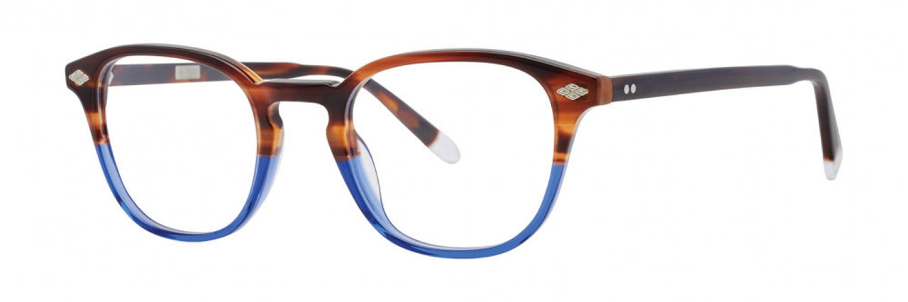 Original Penguin The Furr Eyeglasses