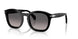 95/M3 - Black - Light Grey Gradient Dark Grey