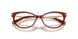 5847 - Brown