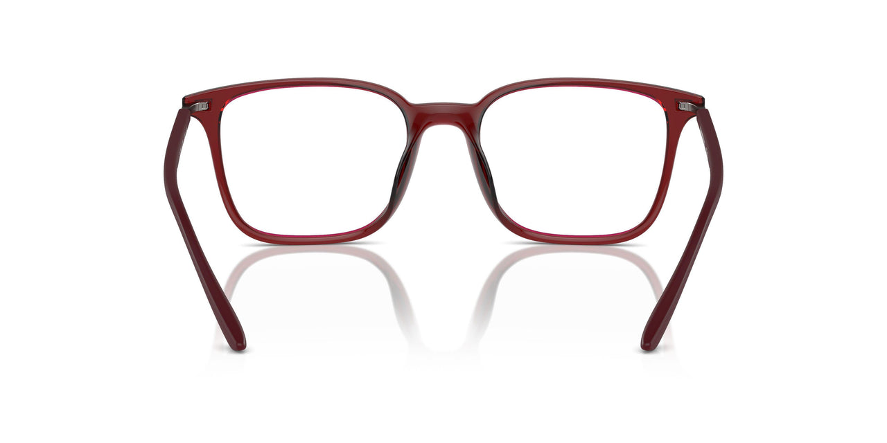 6109 - Red