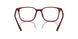 6109 - Red