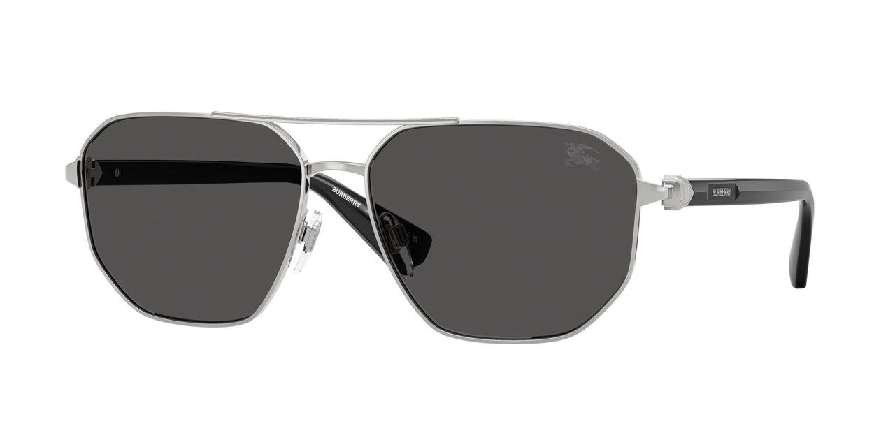 Burberry 3166 Sunglasses