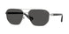 Burberry 3166 Sunglasses
