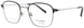 1880-morel 60129M Eyeglasses