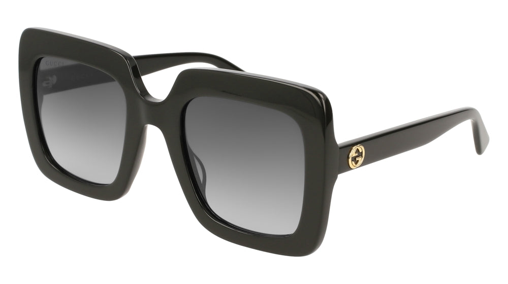 Gucci Urban GG0328S Sunglasses