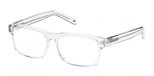 ABERCROMBIE KIDS 50016 Eyeglasses