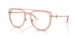Jimmy Choo 2024B Eyeglasses
