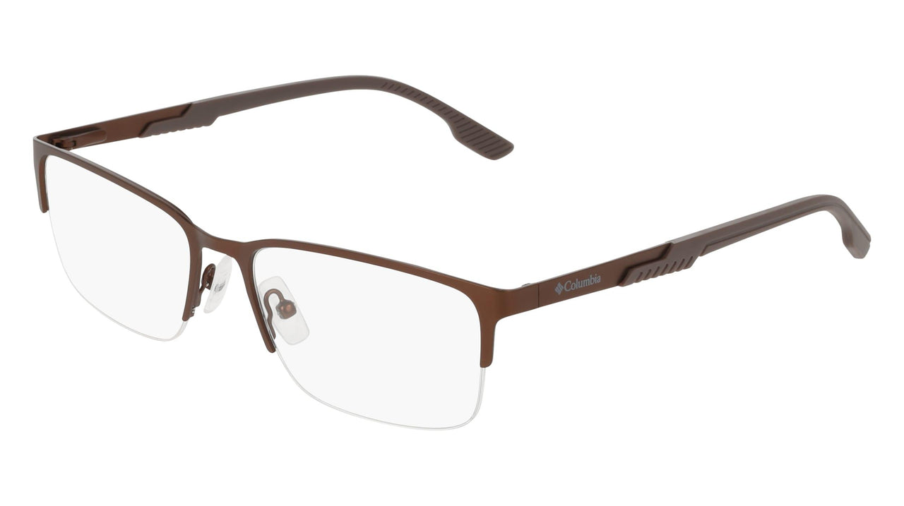 Columbia C3064 Eyeglasses