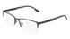 Columbia C3064 Eyeglasses