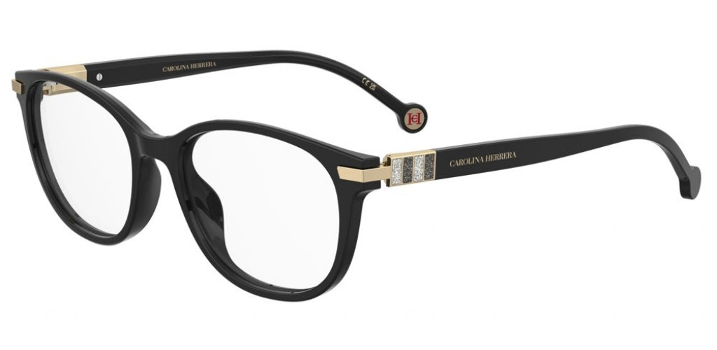 Carolina Herrera HER0401 Eyeglasses