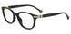Carolina Herrera HER0401 Eyeglasses