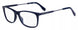 Hugo Boss 0996 Eyeglasses