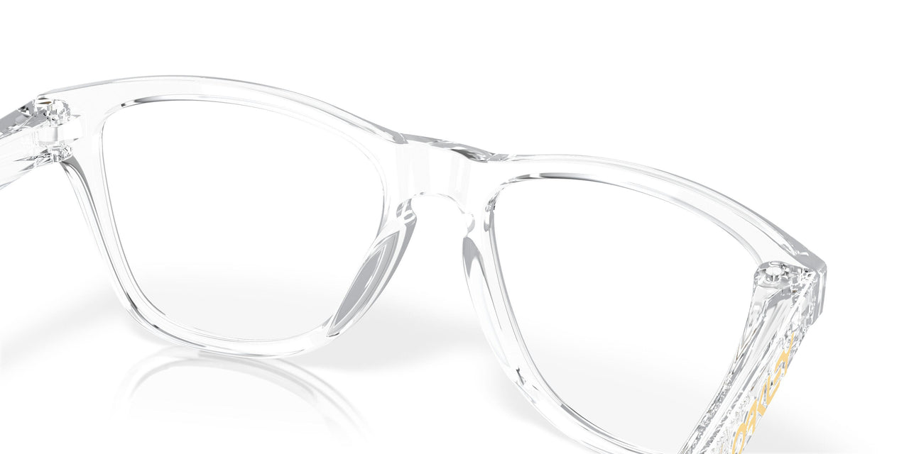 800908 - Transparent