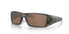 923104 - Grey - Prizm Tungsten Polarized