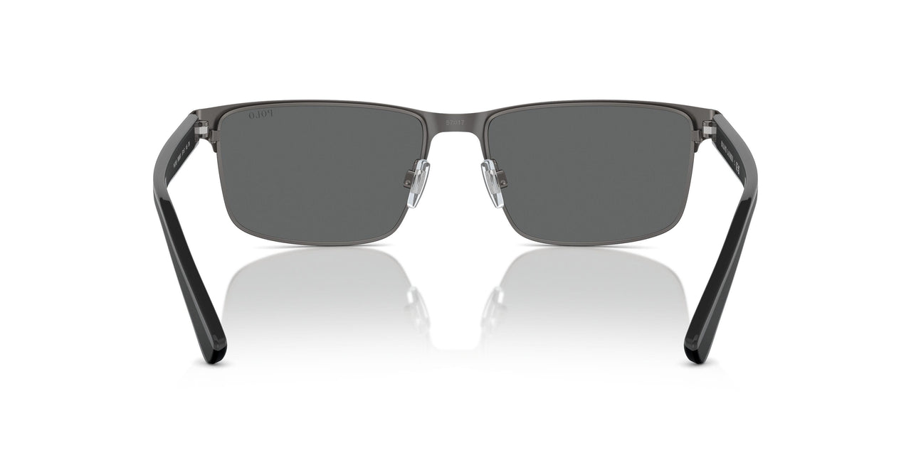 905087 - Grey - Dark Grey