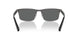 905087 - Grey - Dark Grey