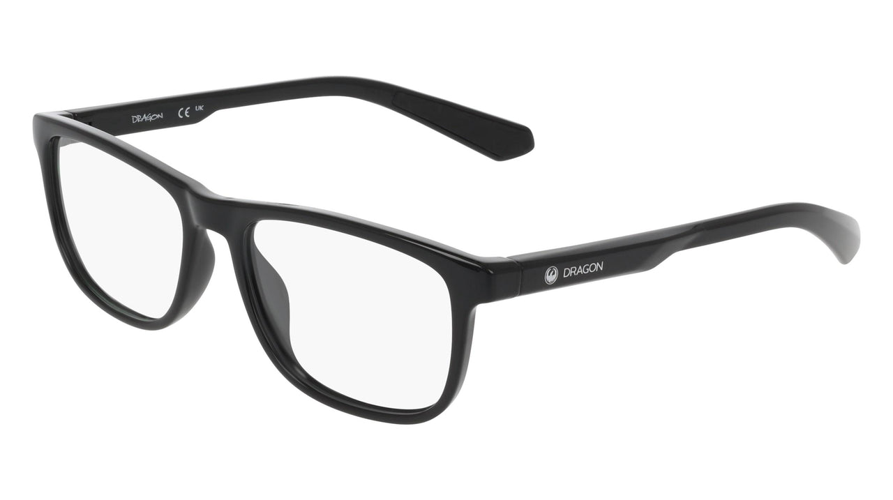 Dragon DR2058 Eyeglasses