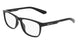 Dragon DR2058 Eyeglasses