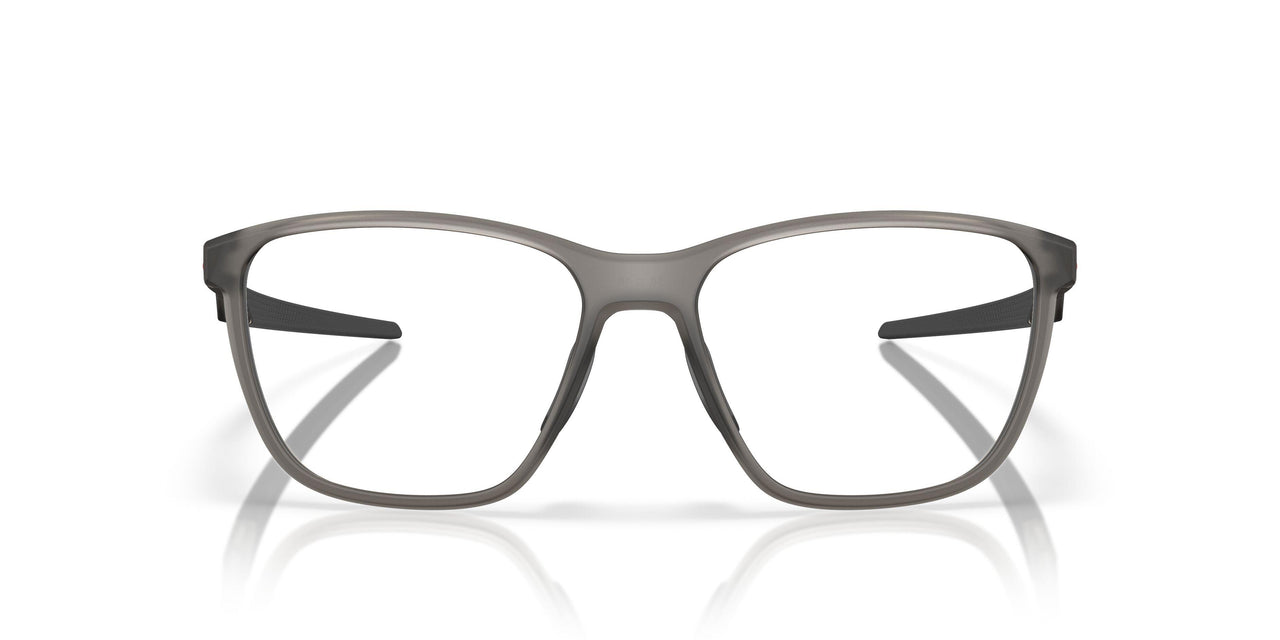 818602 - Grey