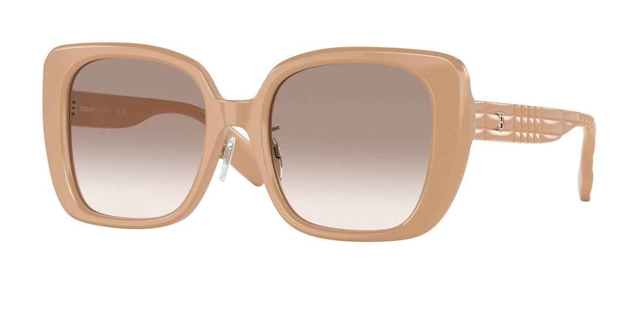 399013 - Brown - Brown Gradient