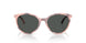 509887 - Pink - Dark Grey