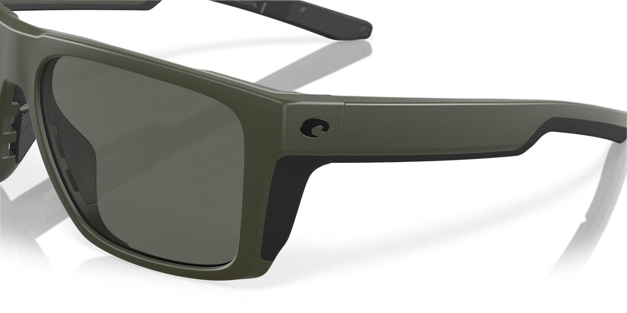 910415 - Green - Gray