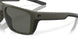910415 - Green - Gray