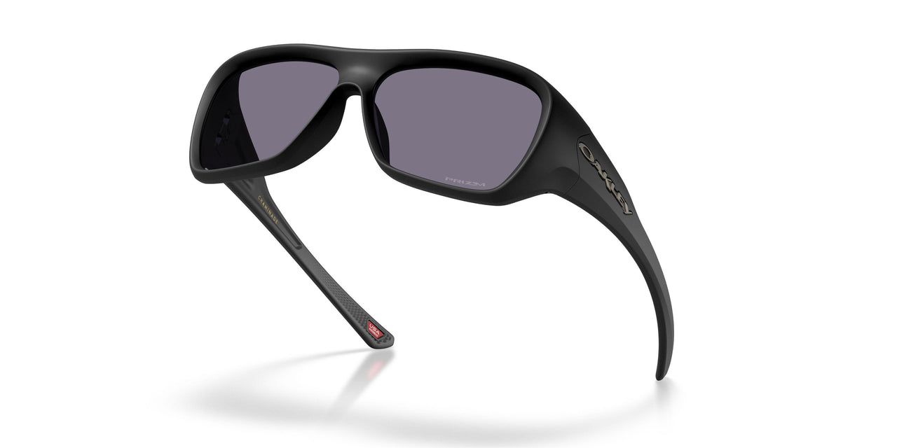 949209 - Black - Prizm Grey